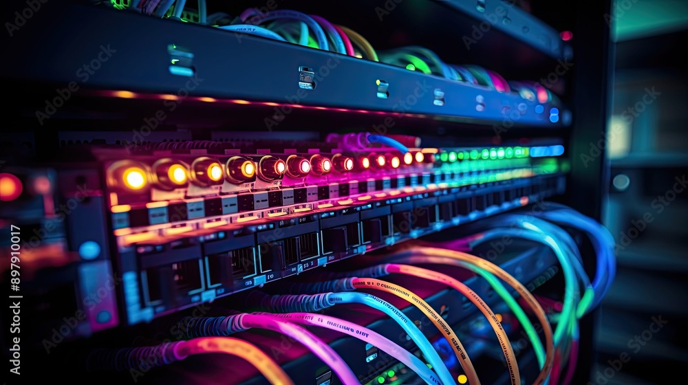 center cabling solutions center cabling solutions