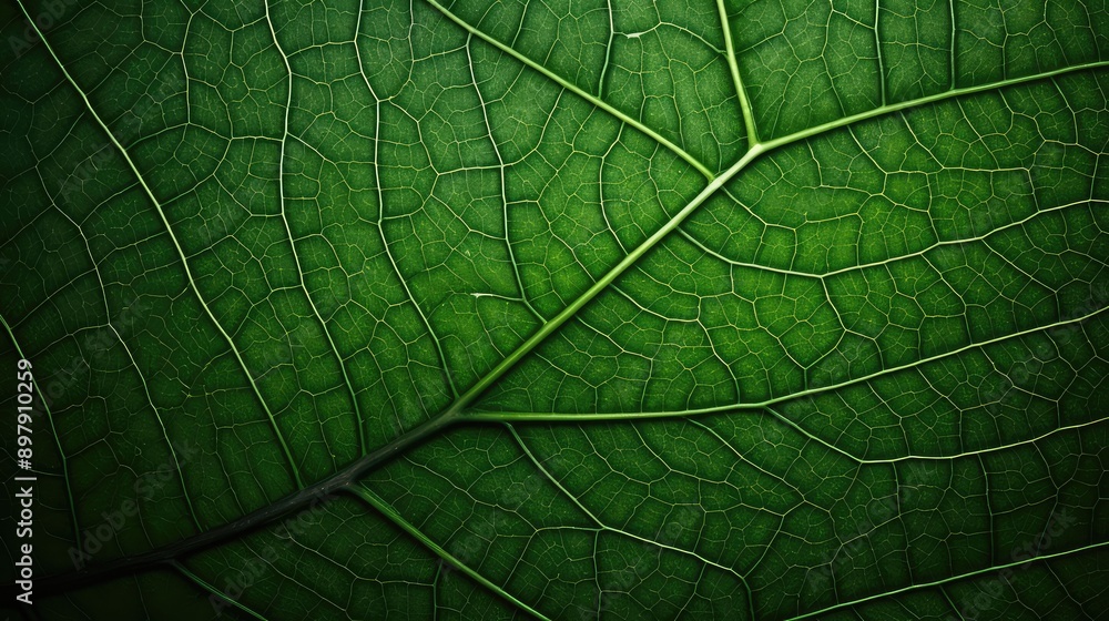 ecology green environment ecology green environment