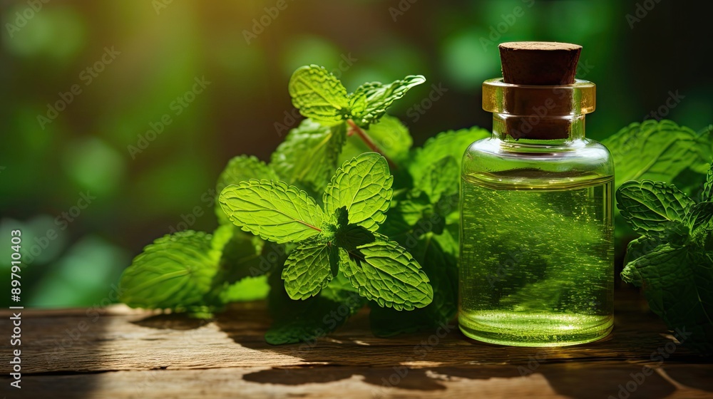 cooling peppermint essential oil cooling peppermint essential oil