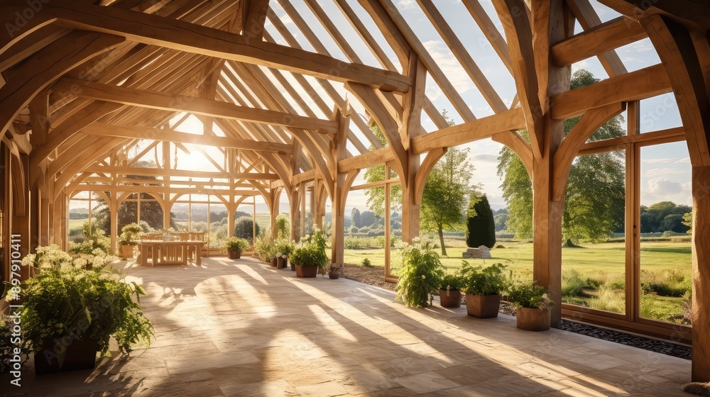 setting lumber timber frame setting lumber timber frame