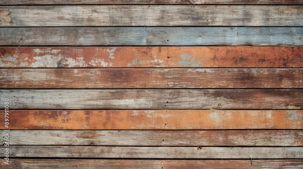 rustic grung texture rustic grung texture