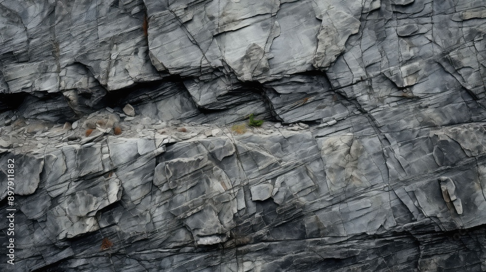 rugged gray rock texture rugged gray rock texture