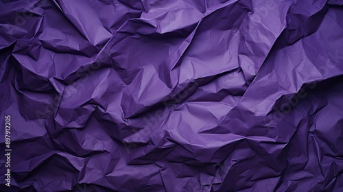 Wallpaper Mural fabric purple background paper Torontodigital.ca