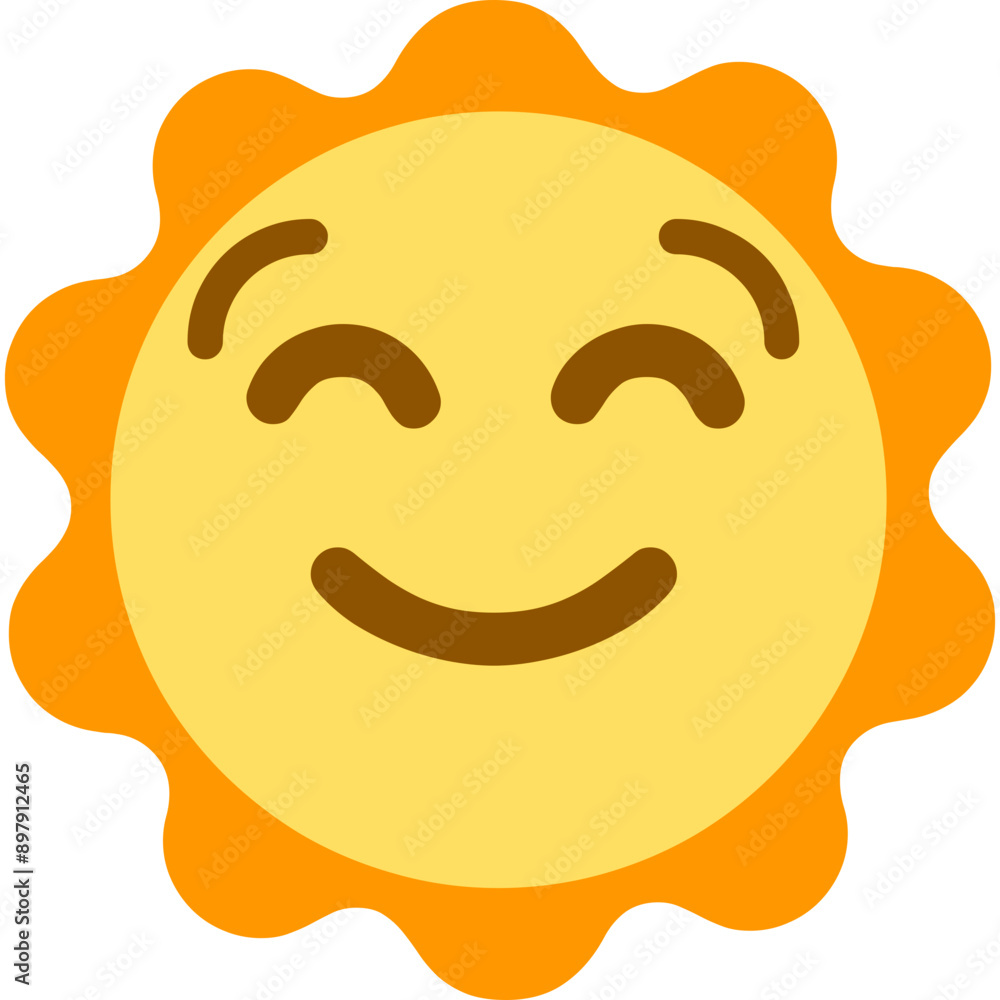 cute sun icon, cute sun vector icon, cute sun vector clipart, cute sun vector sticker, cute sun vector design, cute sun vector art cute sun icon, cute sun vector icon, cute sun vector clipart, cute sun vector sticker, cute sun vector design, cute sun vector art