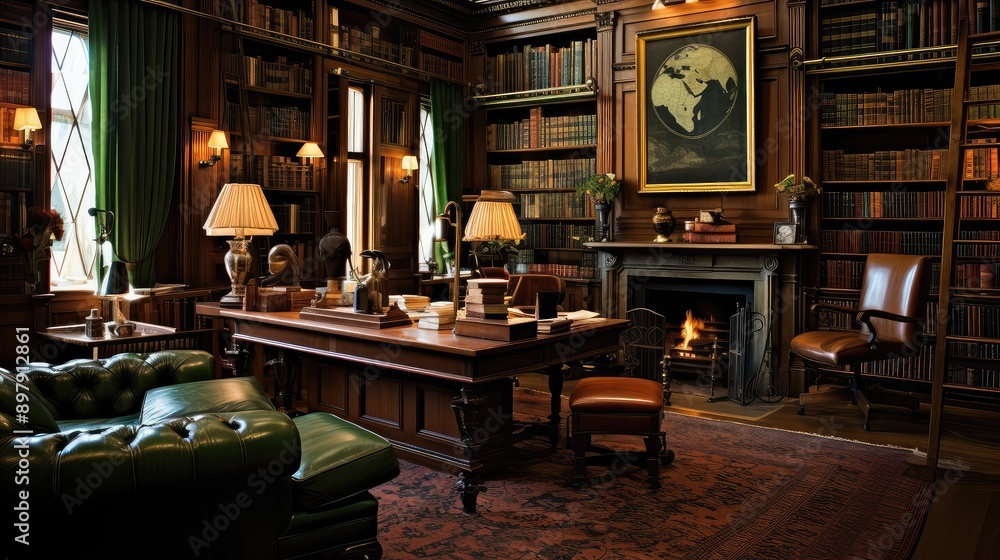 timeless traditional interior timeless traditional interior