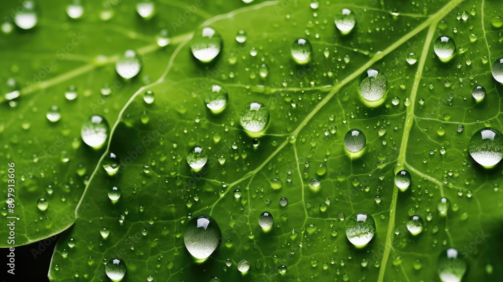 leaf plant transpiration leaf plant transpiration
