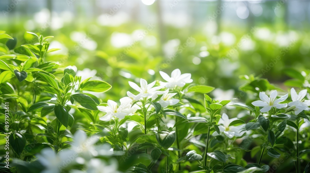 sunlight jasmine plant sunlight jasmine plant