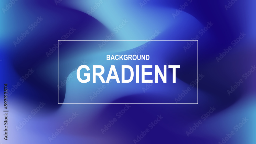 abstract gradient background abstract gradient background