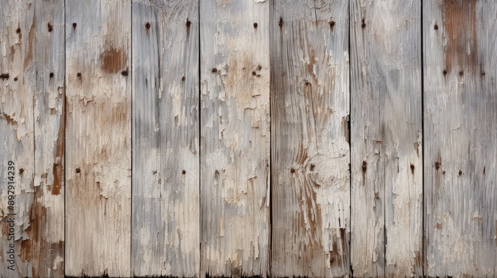 worn natural wood texture