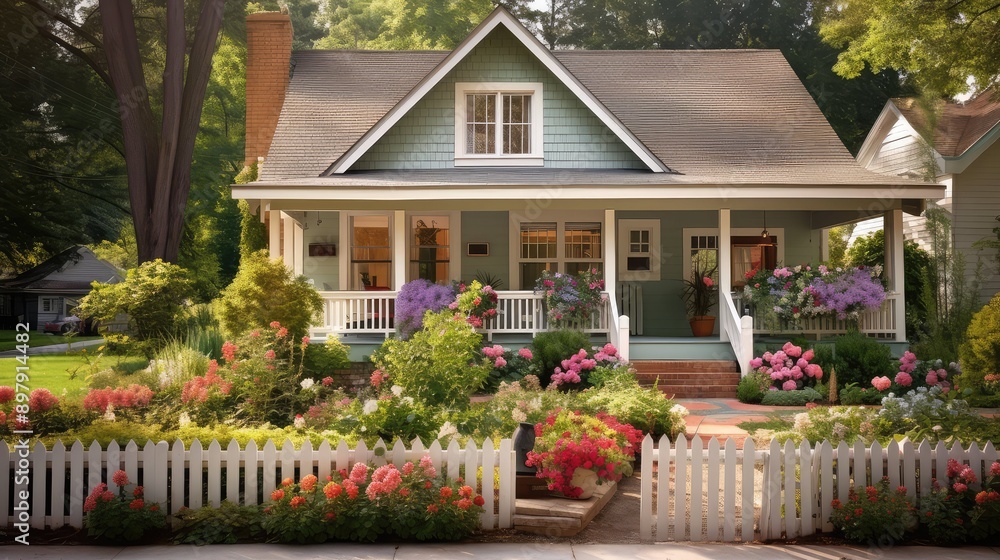 porch curb appeal house porch curb appeal house
