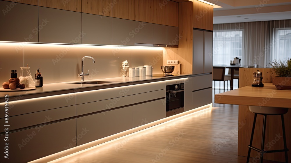 warm led strip lighting warm led strip lighting