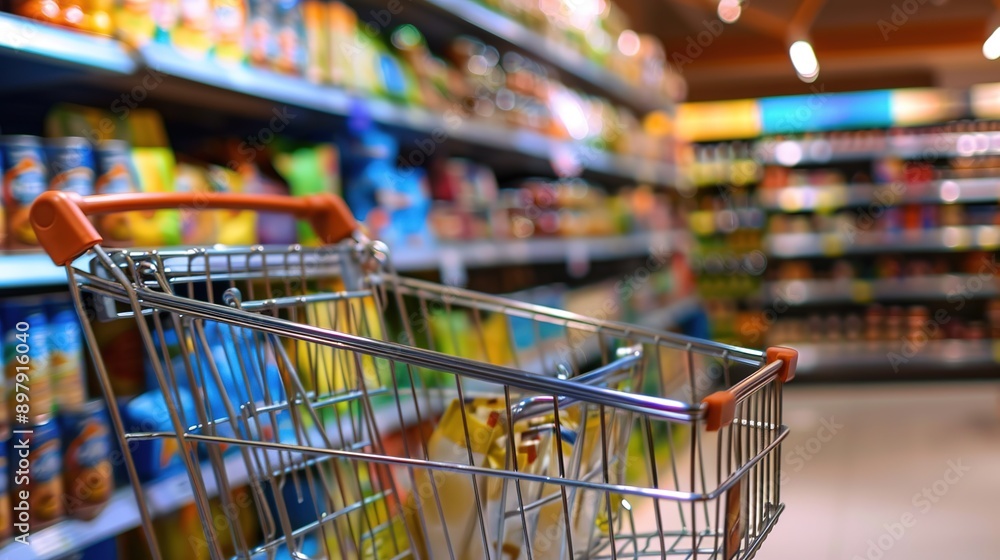 Marketing Can't Sell Everything Marketing Can't Sell Everything