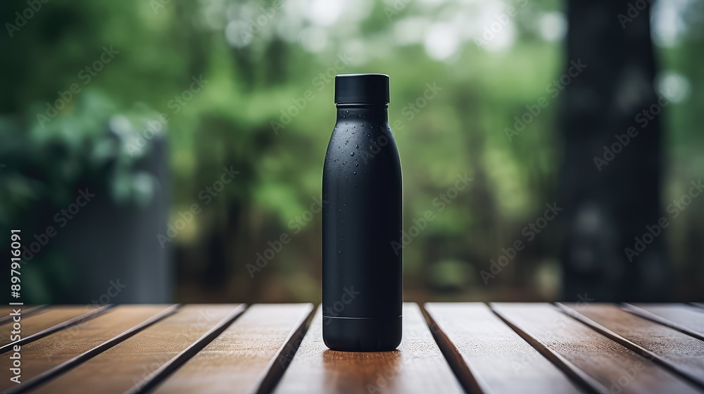 matte stainless steel water bottle matte stainless steel water bottle