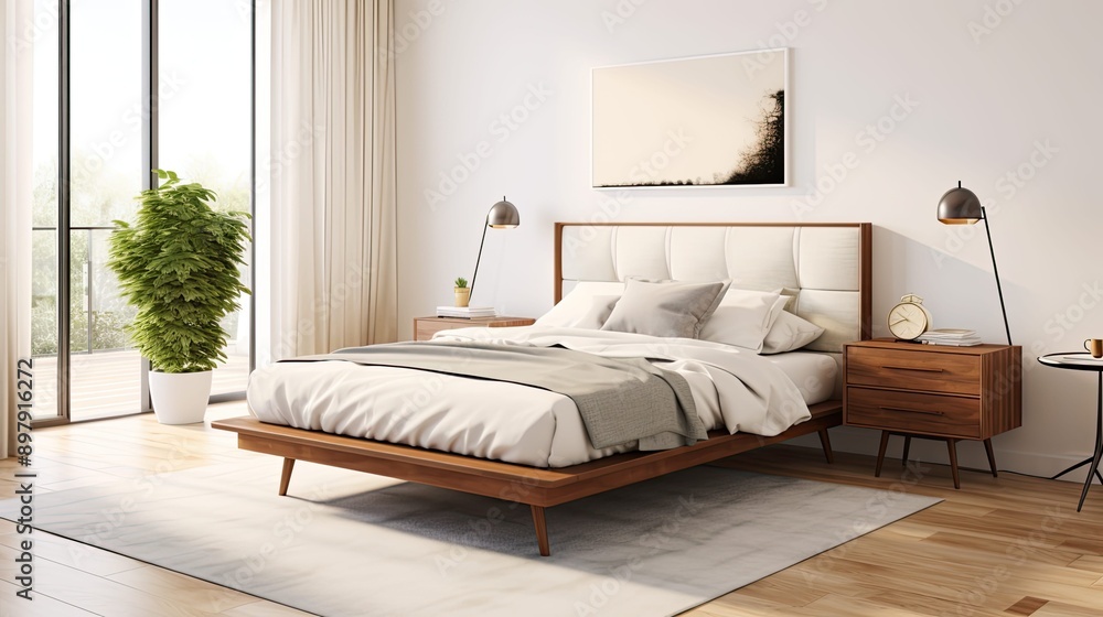 design blurred mid century modern interior design.jpg design blurred mid century modern interior design.jpg
