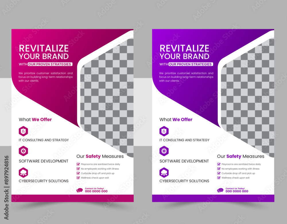 a bundle of templates of A4 Business Flyer Set with Creative Geometrics, Business Flyer Collection with Modern Geometry, Flyer Bundle with Sleek Modern Designs a bundle of templates of A4 Business Flyer Set with Creative Geometrics, Business Flyer Collection with Modern Geometry, Flyer Bundle with Sleek Modern Designs