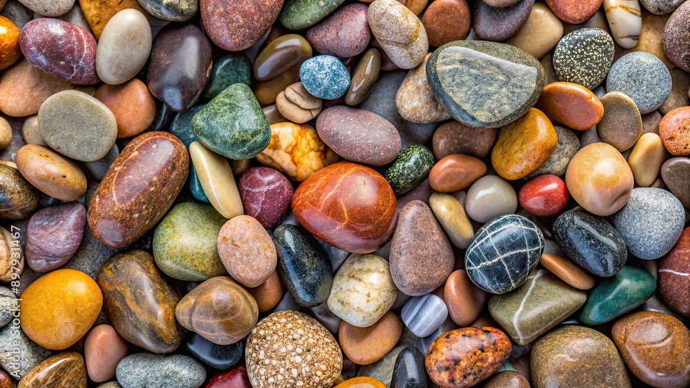 Background of smooth stones in various shapes and colors, stones, background, texture, rocks, pebbles, nature, smooth, shapes Background of smooth stones in various shapes and colors, stones, background, texture, rocks, pebbles, nature, smooth, shapes