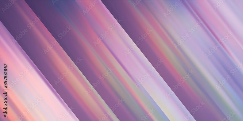 Nice sky and could vector background Nice sky and could vector background