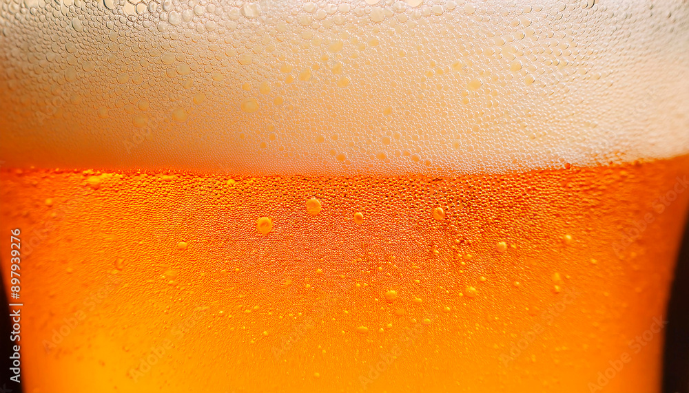 ビール 泡 バブル ガラス 冷たい 飲み物 アルコール 発泡 黄金色 醸造所 ホップ 大麦 発酵 リフレッシュメント 液体 フロス 冷却 飲料 カーボネーション バー ビール 泡 バブル ガラス 冷たい 飲み物 アルコール 発泡 黄金色 醸造所 ホップ 大麦 発酵 リフレッシュメント 液体 フロス 冷却 飲料 カーボネーション バー