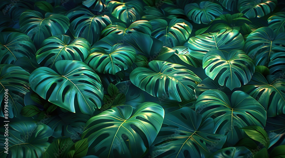 tree leaves tree leaves