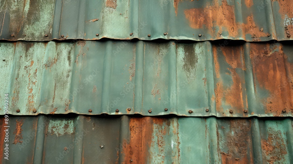 charm roofing metal charm roofing metal