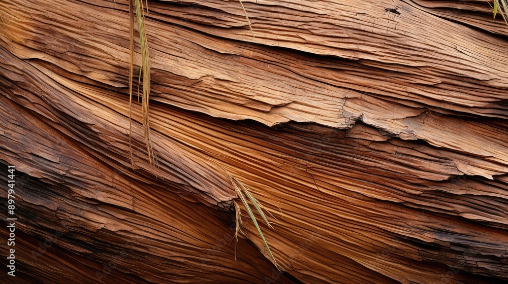 Fototapeta premium patterns tropical textures