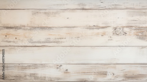 distressed soft wood background