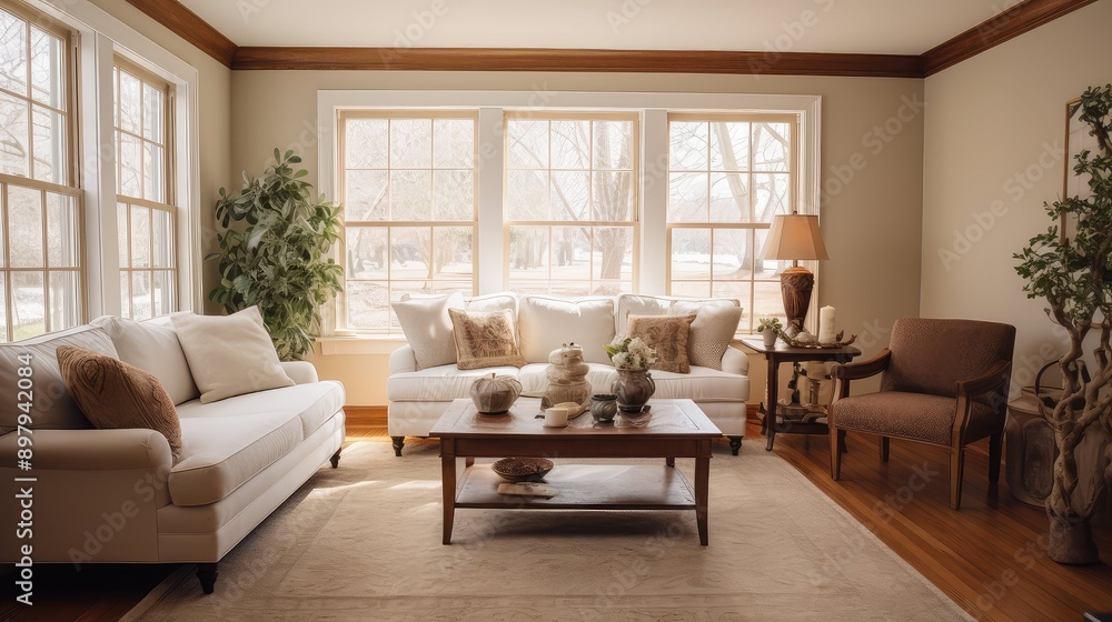 beige residential interiors beige residential interiors