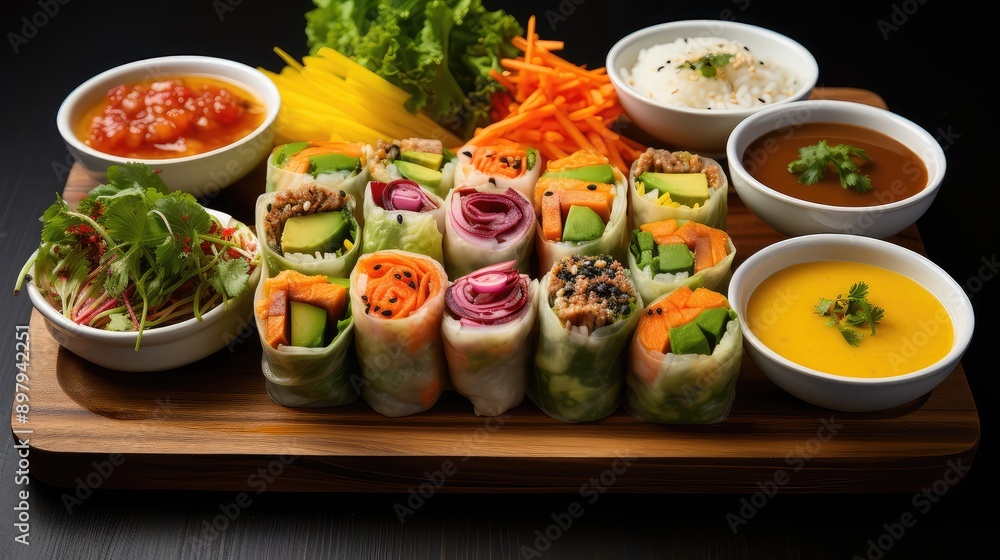 plate yellow rice paper plate yellow rice paper