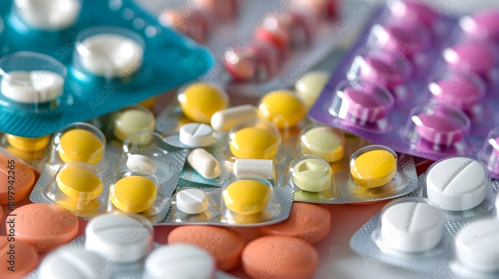 Contraceptive Methods Including Condoms and Birth Control Pills Contraceptive Methods Including Condoms and Birth Control Pills