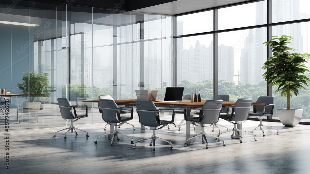 glass tables and chairs glass tables and chairs