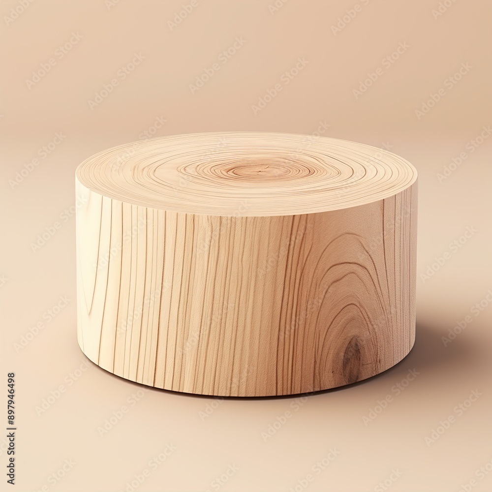 empty wooden box empty wooden box