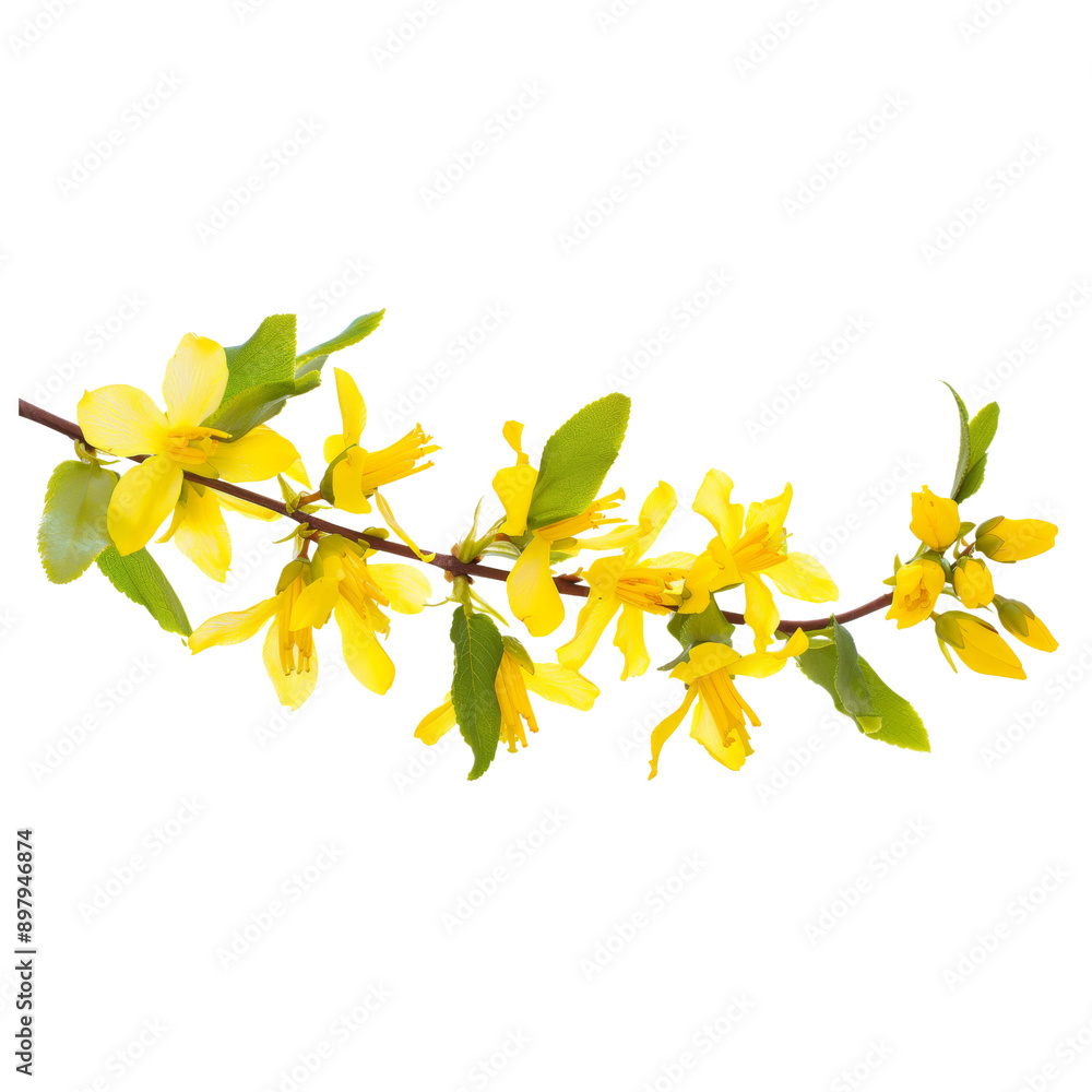 Beautiful yellow flower (Osmanthus Heterophyllus) png transparent Beautiful yellow flower (Osmanthus Heterophyllus) png transparent