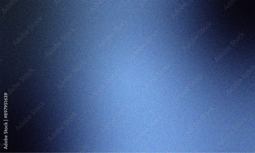light blue grainy noise texture background.blue noise texture abstract grainy background, copy space light blue grainy noise texture background.blue noise texture abstract grainy background, copy space