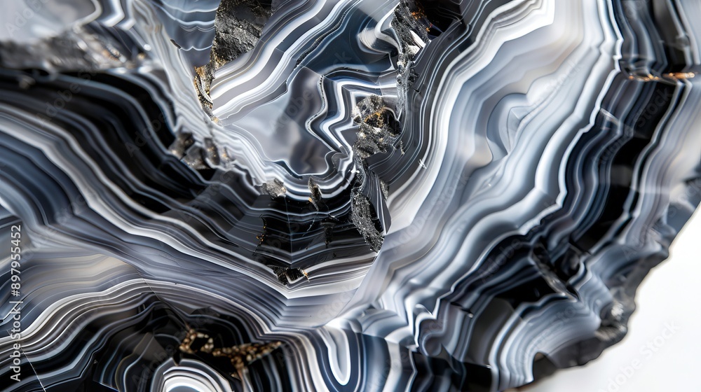 Detailed shot of a strong epoxy resin sculpture, solid and firm base, reinforced details, highlighting robustness and artistic sturdiness Detailed shot of a strong epoxy resin sculpture, solid and firm base, reinforced details, highlighting robustness and artistic sturdiness