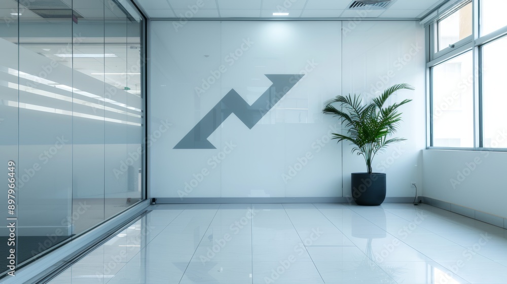 workbuddy: Singapore's Premier Coworking Spaces & Hot Desking Solutions ...