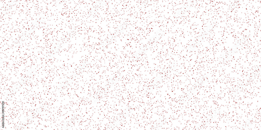 Colorful terrazzo marble tile background. Terrazzo stone mosaic texture Seamless Pattern Design. Quartz surface marble floor vector white background or colorful texture. Colorful terrazzo marble tile background. Terrazzo stone mosaic texture Seamless Pattern Design. Quartz surface marble floor vector white background or colorful texture.