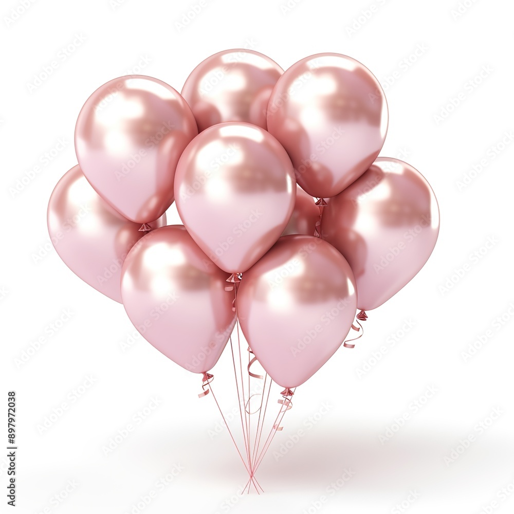 heart shaped balloons heart shaped balloons