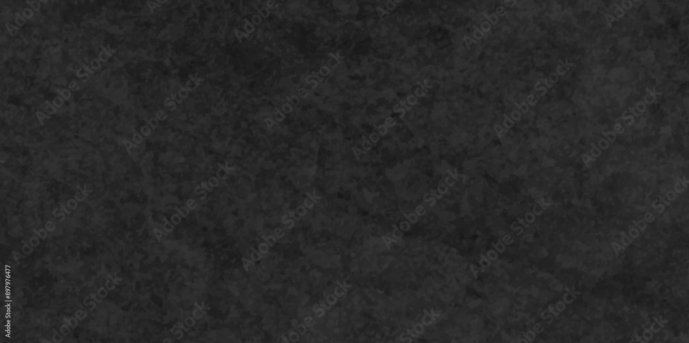 Distressed rough black grunge cracked wall slate texture. Chalk board and Black board grunge backdrop background. Wall grunge backdrop rough background dark black and stone. Distressed rough black grunge cracked wall slate texture. Chalk board and Black board grunge backdrop background. Wall grunge backdrop rough background dark black and stone.
