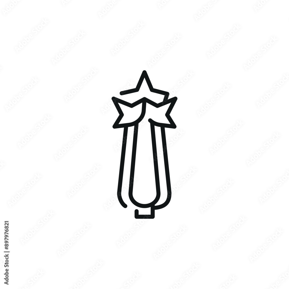 Vegetable icon. Simple vegetable icon for social media, app, and web design. Vector illustration Vegetable icon. Simple vegetable icon for social media, app, and web design. Vector illustration