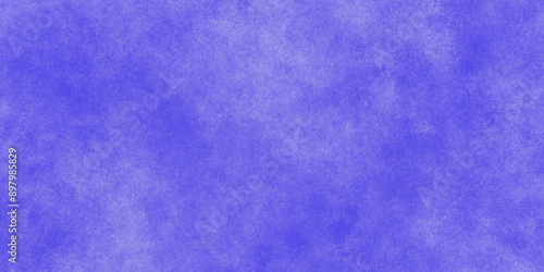 Abstract grunge background of blue paper texture. modern design with blue grunge and marbled cloudy design, distressed holiday paper background. abstract cement surface background. White stone texture