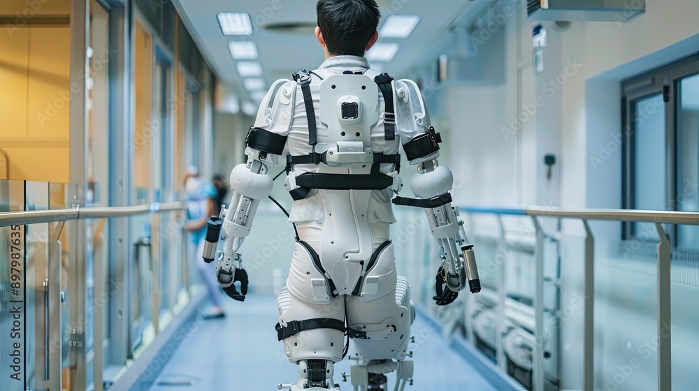 Robotics startup to expand presence in international markets Taking into account culture, regulations and competition Robotics startup to expand presence in international markets Taking into account culture, regulations and competition