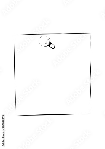 Schild
