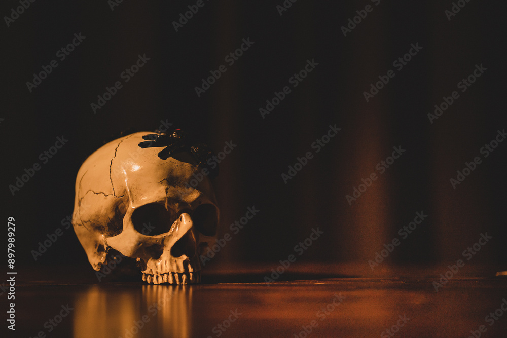 image to crop