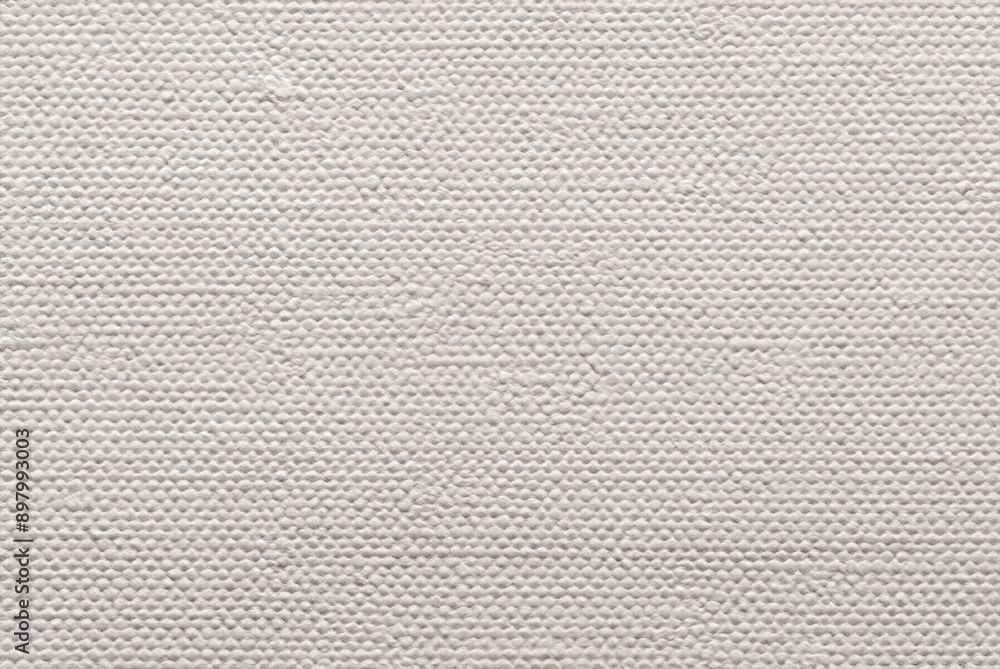 White Linen Canvas Texture for Home Design White Linen Canvas Texture for Home Design