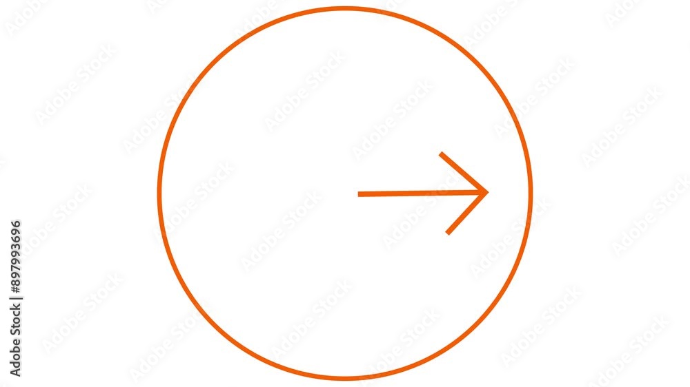 Neon Up Arrow Icon - Glowing Circular Design with Upward Pointing Arrow in Vibrant , Vector Illustration on Black Background for Digital Interface, Web Design, and Navigation Graphic, neon icon Neon Up Arrow Icon - Glowing Circular Design with Upward Pointing Arrow in Vibrant , Vector Illustration on Black Background for Digital Interface, Web Design, and Navigation Graphic, neon icon