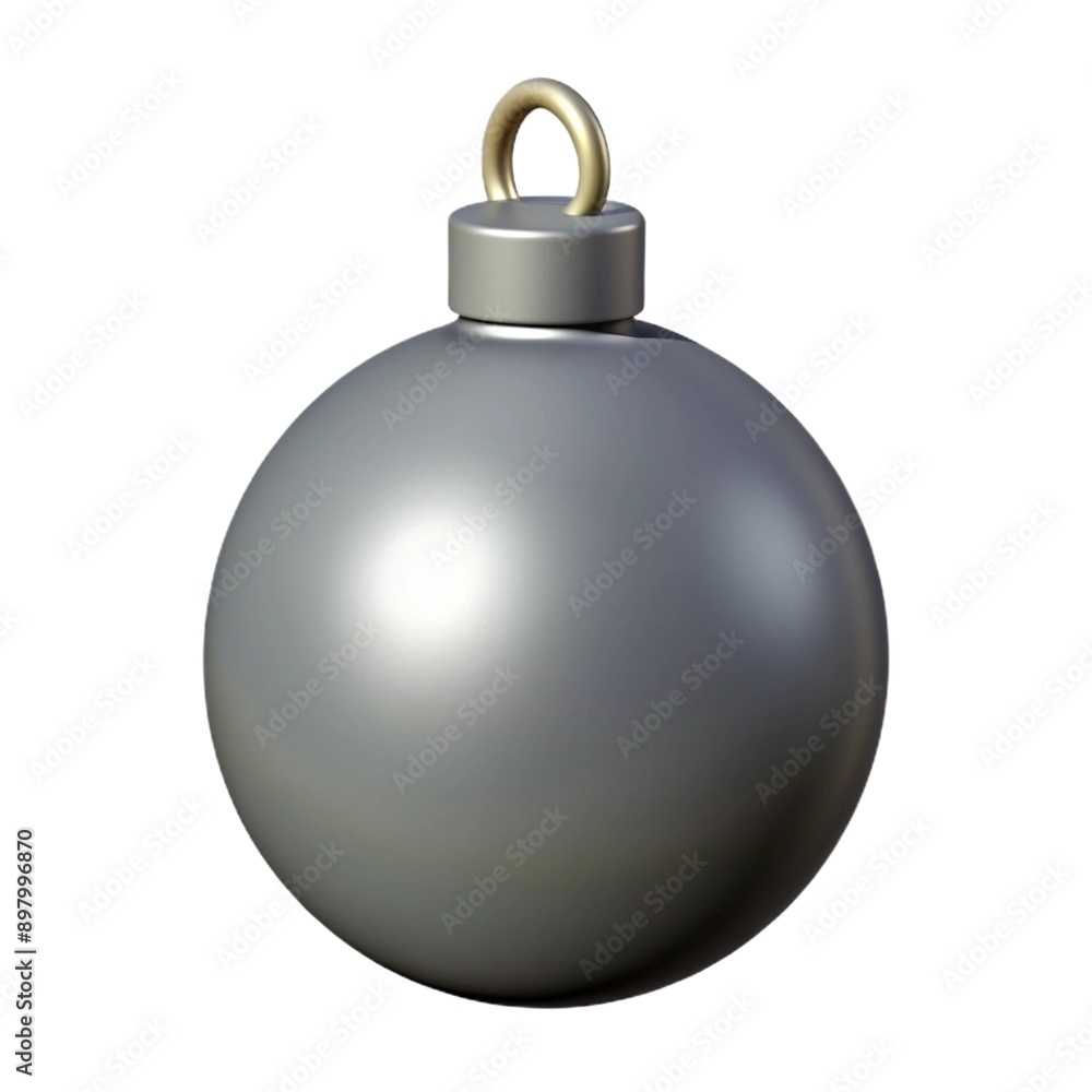 decorative christmas ornament decorative christmas ornament