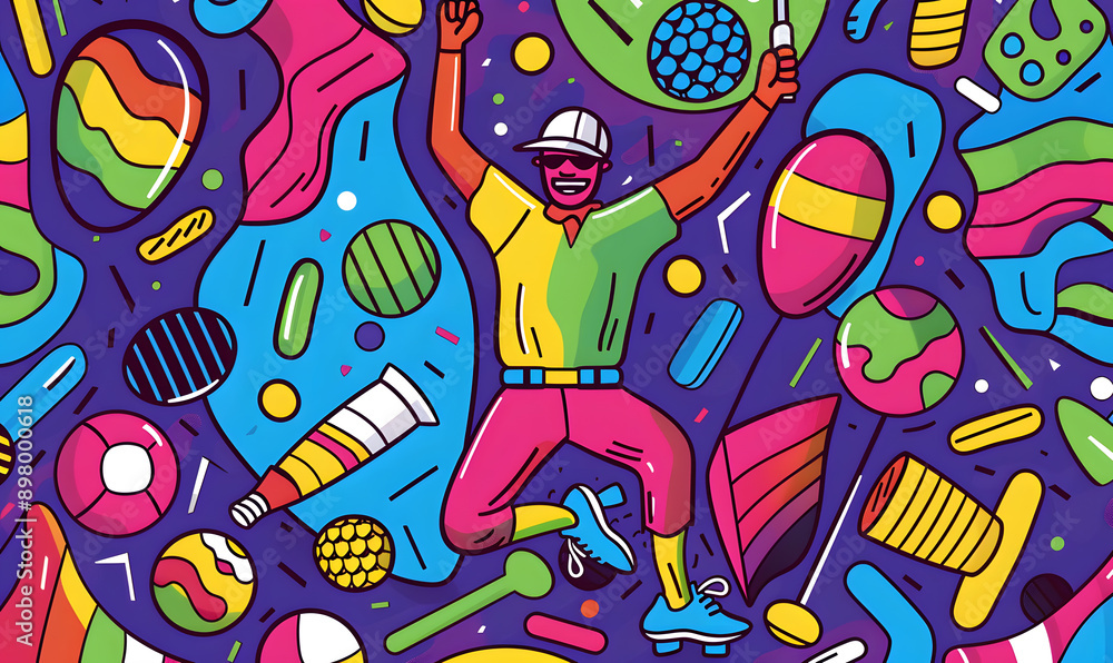 golf-themed graphic advertising backgrounds. golf-themed graphic advertising backgrounds.