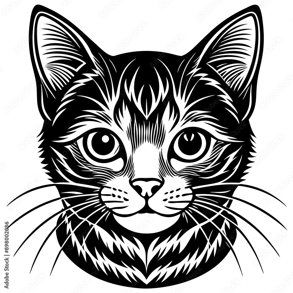 cat Vector cat Vector