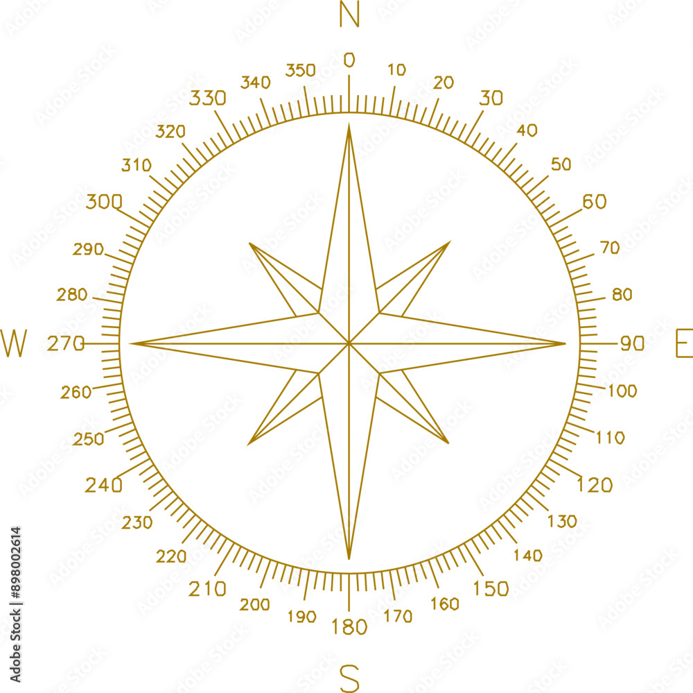 Sketch vector illustration drawing design icon logo abstract symbol ornament maps Sketch vector illustration drawing design icon logo abstract symbol ornament maps
