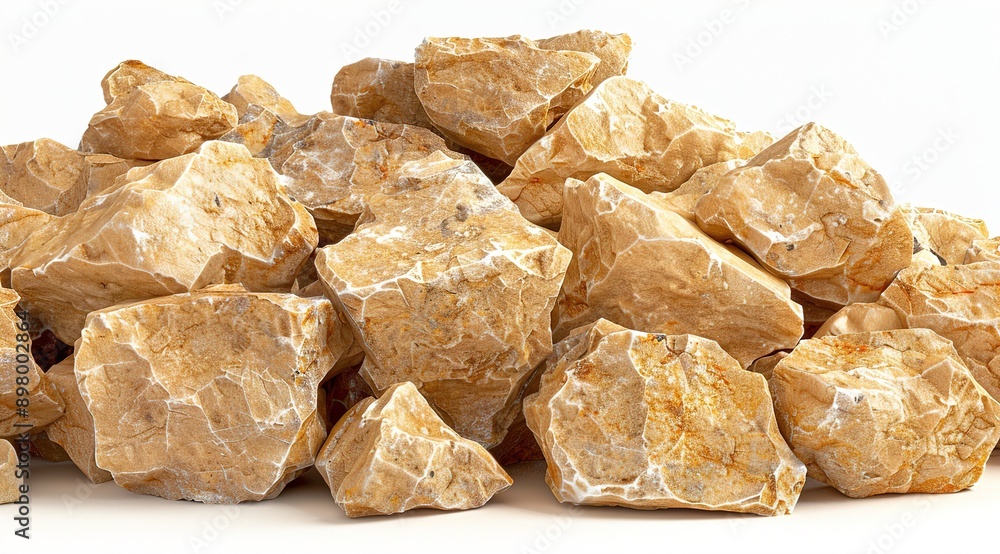 cubes isolated on white cubes isolated on white